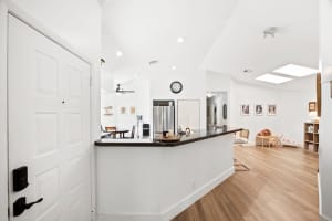 2190 NW 33rd Ter, Coconut Creek, FL 33066 Sold 10/03/24