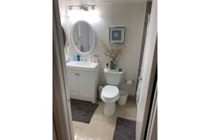 851 Lyons Rd 22107, Coconut Creek, FL 33063 Sold 12/06/24