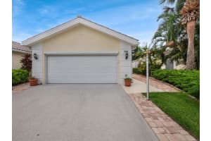 7888 SE Peppercorn Ct 7888, Hobe Sound, FL 33455 Sold 10/15/24