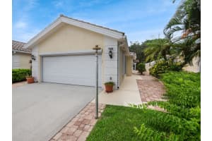 7888 SE Peppercorn Ct 7888, Hobe Sound, FL 33455 Sold 10/15/24