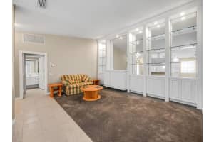 7888 SE Peppercorn Ct 7888, Hobe Sound, FL 33455 Sold 10/15/24