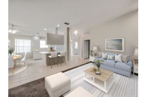 7888 SE Peppercorn Ct 7888, Hobe Sound, FL 33455 Sold 10/15/24