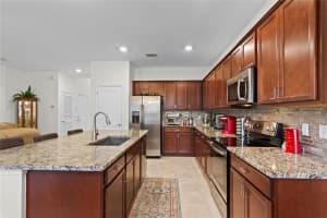10029 W Verona Cir, Vero Beach, FL 32966 - MLS#F10458788