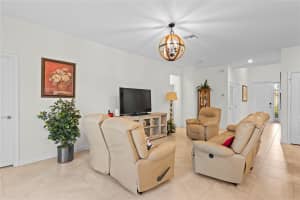 10029 W Verona Cir, Vero Beach, FL 32966 - MLS#F10458788