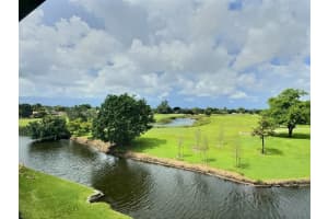 2431 SW 82nd Ave 304, Davie, FL 33324 Sold 01/14/25