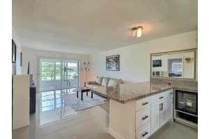 2431 SW 82nd Ave 304, Davie, FL 33324 Sold 01/14/25