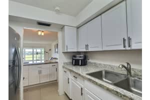 2431 SW 82nd Ave 304, Davie, FL 33324 Sold 01/14/25