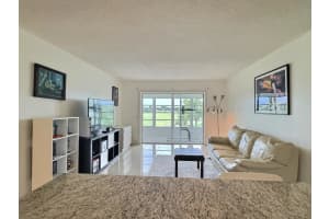 2431 SW 82nd Ave 304, Davie, FL 33324 Sold 01/14/25