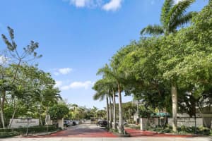 6904 N Kendall Dr F102, Pinecrest, FL 33156 Sold 11/07/24