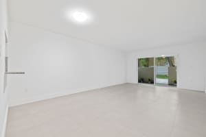 6904 N Kendall Dr F102, Pinecrest, FL 33156 Sold 11/07/24