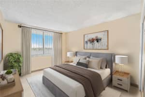 2200 NE 33rd Ave 6K, Fort Lauderdale, FL 33305 Sold 03/31/25