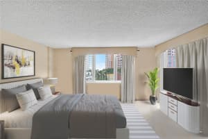 2200 NE 33rd Ave 6K, Fort Lauderdale, FL 33305 Sold 03/31/25