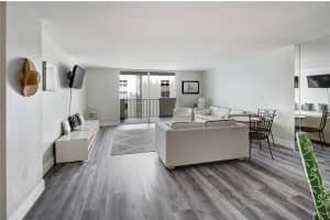 1865 S Ocean Dr 6C, Hallandale Beach, FL 33009 - MLS#F10458808