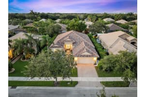 11237 NW 70th Ct, Parkland, FL 33076 Sold 10/15/24