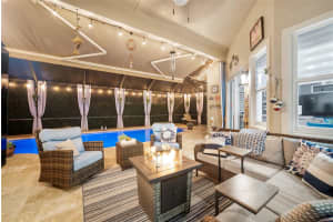 11237 NW 70th Ct, Parkland, FL 33076 Sold 10/15/24