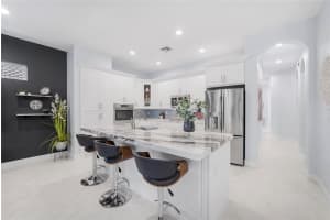 11237 NW 70th Ct, Parkland, FL 33076 Sold 10/15/24