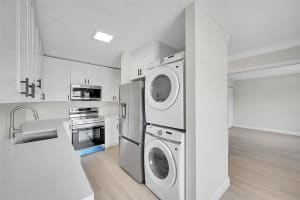 2520 Red Hibiscus Blvd 34-D, Delray Beach, FL 33445 Sold 05/05/25