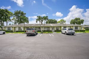 2520 Red Hibiscus Blvd 34-D, Delray Beach, FL 33445 Sold 05/05/25