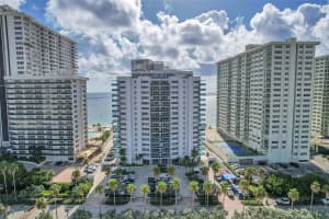 3430 Galt Ocean Dr 401, Fort Lauderdale, FL 33308 Sold 12/17/24