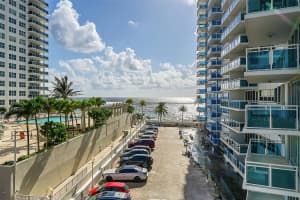 3430 Galt Ocean Dr 401, Fort Lauderdale, FL 33308 Sold 12/17/24