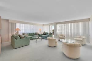 3430 Galt Ocean Dr 401, Fort Lauderdale, FL 33308 Sold 12/17/24