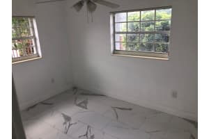 MLS# F10458817, Miami Gardens, Florida 33056