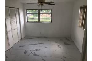 MLS# F10458817, Miami Gardens, Florida 33056