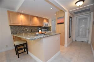 5300 NE 24th Ter 125C, Fort Lauderdale, FL 33308 Sold 03/07/25