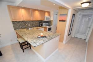 5300 NE 24th Ter 125C, Fort Lauderdale, FL 33308 Sold 03/07/25