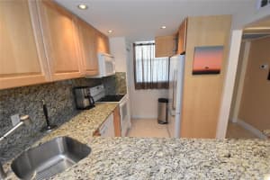 5300 NE 24th Ter 125C, Fort Lauderdale, FL 33308 Sold 03/07/25