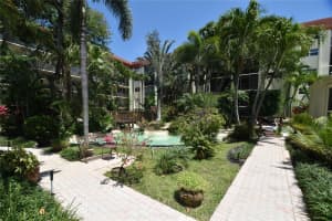 5300 NE 24th Ter 125C, Fort Lauderdale, FL 33308 Sold 03/07/25