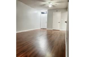 215 Lake Pointe Dr 112, Oakland Park, FL 33309 Sold 11/15/24