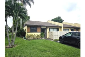 671 Banks Rd 671, Margate, FL 33063 Sold 11/12/24