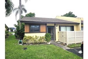671 Banks Rd 671, Margate, FL 33063 Sold 11/12/24