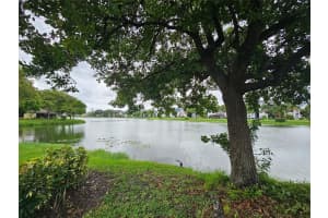 671 Banks Rd 671, Margate, FL 33063 Sold 11/12/24