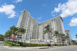 111 N Pompano Beach Blvd 610, Pompano Beach, FL 33062 Sold 11/18/24