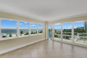 111 N Pompano Beach Blvd 610, Pompano Beach, FL 33062 Sold 11/18/24