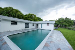 6241 SW 16th, Plantation, FL 33317 Sold 09/25/24