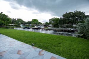 6241 SW 16th, Plantation, FL 33317 Sold 09/25/24