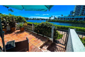 3804 NE 209 Ter 0, Aventura, FL 33180 Sold 01/22/25