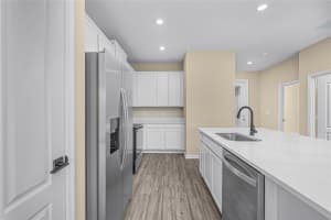 5210 Gladness Court, Fort Pierce, FL 34947 Sold 02/24/25