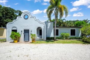 1312 SW 19th Ave, Fort Lauderdale, FL 33312 Sold 10/21/24