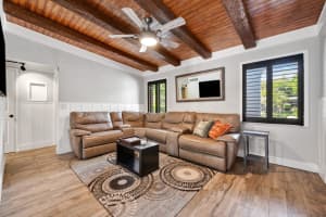 1312 SW 19th Ave, Fort Lauderdale, FL 33312 Sold 10/21/24