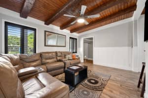 1312 SW 19th Ave, Fort Lauderdale, FL 33312 Sold 10/21/24