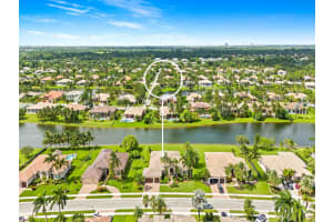 15017 SW 36th, Davie, FL 33331 Sold 01/24/25