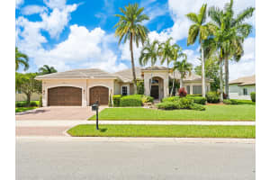 15017 SW 36th, Davie, FL 33331 Sold 01/24/25