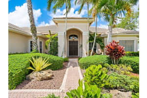 15017 SW 36th, Davie, FL 33331 Sold 01/24/25