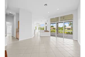 15017 SW 36th, Davie, FL 33331 Sold 01/24/25