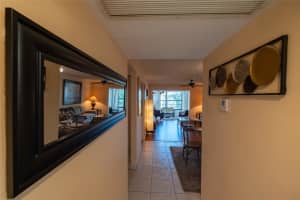 9233 Sw 8th 407, Boca Raton