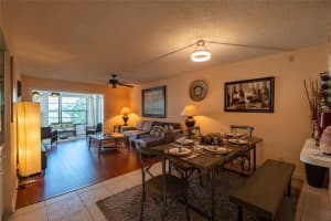 9233 SW 8TH 407, Boca Raton, FL 33428 - MLS#F10458868